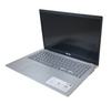 ASUS VivoBook 15 - X515JA 15.6" 8GB RAM 256GB SSD