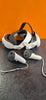 Meta Quest 3 - 512 GB With Venom MQ2/MQ3 Headstrap with Power Pack