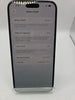 Apple iPhone 15 Plus 128GB Black, Unlocked, BOXED - 95% BATTERY HEALTH - origional box and charger