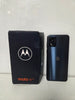 Motorola Moto E13 64GB - Unlocked boxed