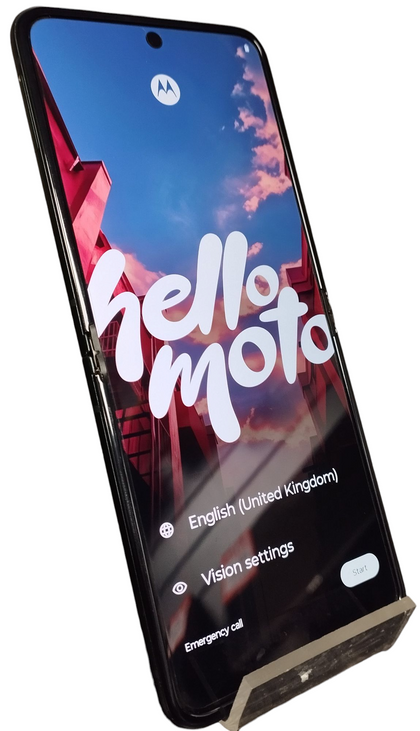 Motorola Razr 40 - 256GB