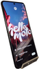 Motorola Razr 40 - 256GB