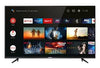TCL 43P615K 43" 4k Android Smart TV COLLECTION ONLY