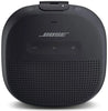 Bose SoundLink Micro Bluetooth Speaker