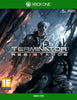 Terminator: Resistance  Xbox One