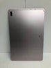 Samsung Galaxy Tab S7 FE 64GB 12.4" (No Pen) - Pink