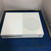 Xbox One S Console 1TB + Pad