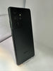 Samsung Galaxy S21 Ultra 5G SM-G998B/DS - 256GB - Phantom Black (Unlocked)