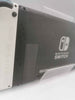 Switch Console 32GB Animal Crossing Pastel Joy Cons Unboxed Unit Only