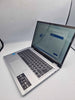 **DEAL** Acer Aspire Go Spin 14" Laptop – N150 | 4GB RAM | 128GB SSD | Windows 11 **LIKE NEW**
