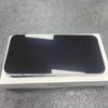 Apple iPhone 14 Pro Max - 128GB - Silver (Unlocked) B/H 82%