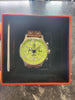 Vostok Expedition North Pole-1 Titanium Men's Watch