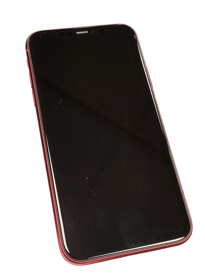iPhone 11 64gb Unlocked **Unboxed**