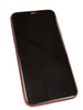 iPhone 11 64gb Unlocked **Unboxed**