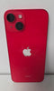Apple iPhone 14 128GB (PRODUCT) Red - Unlocked *84% Battery Health*