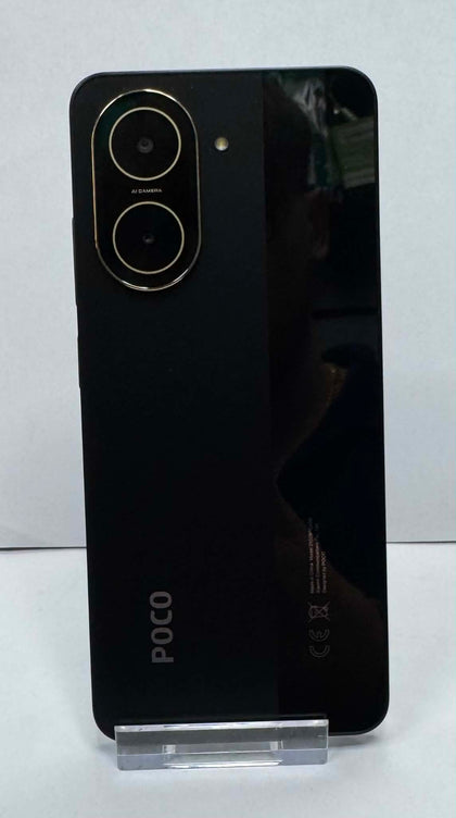 POCO C71 128GB
