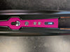 Dyson HS03 Cordless Hair Straighteners