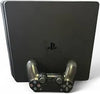 Sony Playstation 4 Slim 500GB With Leads and Controller