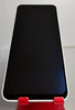 Samsung Galaxy A16 128GB Green 4G **Any Network**