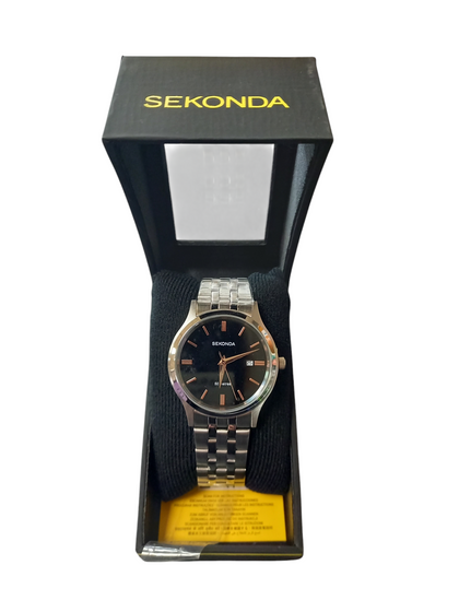 Sekonda Watch 1192