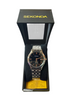 Sekonda Watch 1192