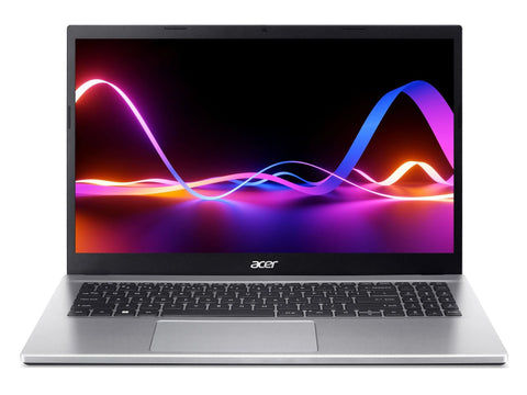 Acer Aspire 3 A315 15.6