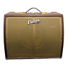 ** January Sale **  Cruzer By Crafter Amplifier - Brown - Unit Only (cr-35a) * Collection Only *