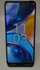 Motorola G22 64GB Iceberg Blue, Unlocked