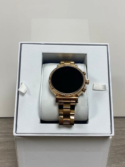 Michael Kors Access Smart Watch