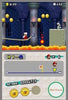 nintendo New Super Mario Bros DS
