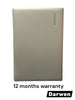 Lenovo ideapad 330 - i3 7th gen - 8gb - 500gb - W11 Home