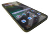 Motorola Moto G15 128GB