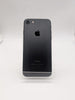 Apple Iphone 7 32Gb 99%