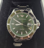 Armani AR-11338 Watch