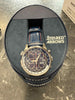 Citizen RAF Red Arrows CA0081-01L