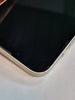 Apple iPhone 13 Starlight, 128GB, 87% Battery Health