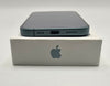 Apple iPhone 16 - Grade A - 100% Battery Health - 128GB - Teal