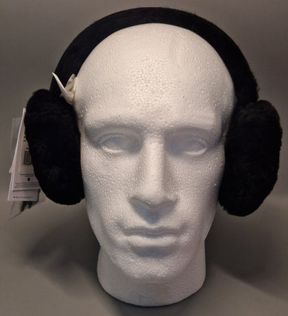 UGG (21347) Wireless Over-Ear Headphones/Earmuffs