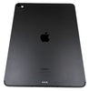 Apple iPad Pro M4 13-inch Wi-Fi and Cellular 1TB, Black
