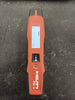 Hilti PD 5 Laser Range Meter