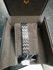 Bulova Analogue Women's Watch 96L212