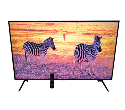 Samsung QE49Q60RATXXU 49