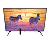 Samsung QE49Q60RATXXU 49" QLED Smart TV COLLECTION ONLY