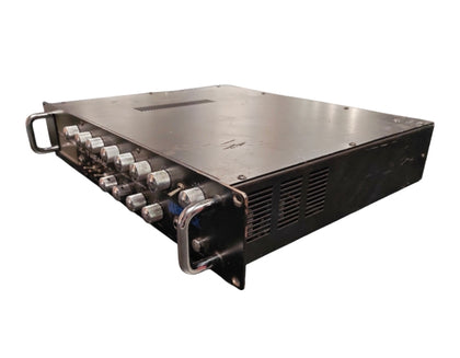 Warwick X-treme 1000W Amplifier Head**Unboxed** COLLECTION ONLY