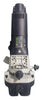 Festool MFK700 EQ-Set Edge Router Module in Systainer Box, 240V