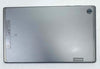 Lenovo Tab M10 HD 2nd Gen 32GB