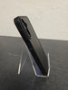 galaxy a15 128gb black