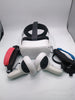 Meta/Oculus Quest 2 VR Headset (With Controllers) - 128GB, B
