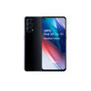 Oppo Find X3 Lite 128GB 5G Smartphone - Black Unlocked