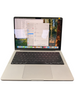 Apple MacBook Pro 14" M3 1TB